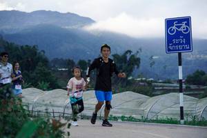 BIB: 
                            <button type="button" onclick="openModal(18897547)" class="btn btn-primary btn-sm float-right btn-popup" data-toggle="modal" data-target=".modal-high-quality">
                        <i class="fas fa-shopping-cart"></i> Add to Cart
                    </button>
                                            <button type="button" onclick="isThisMe(18897547, true)" class="btn btn-success btn-sm float-right btn-popup btn-isme hidden" data-toggle="tooltip" data-placement="bottom" title="นี่คือรูปของคุณใช่ไหม คลิกที่นี่เพื่อเอาเข้าอัลบั้ม">
                        <i class="fas fa-plus"></i> Add to album
                    </button>
                    <button type="button" onclick="isThisMe(18897547, false)" class="btn btn-warning btn-sm float-right btn-popup btn-isnotme hidden">
                        <i class="fas fa-ban"></i> Remove from album
                    </button>